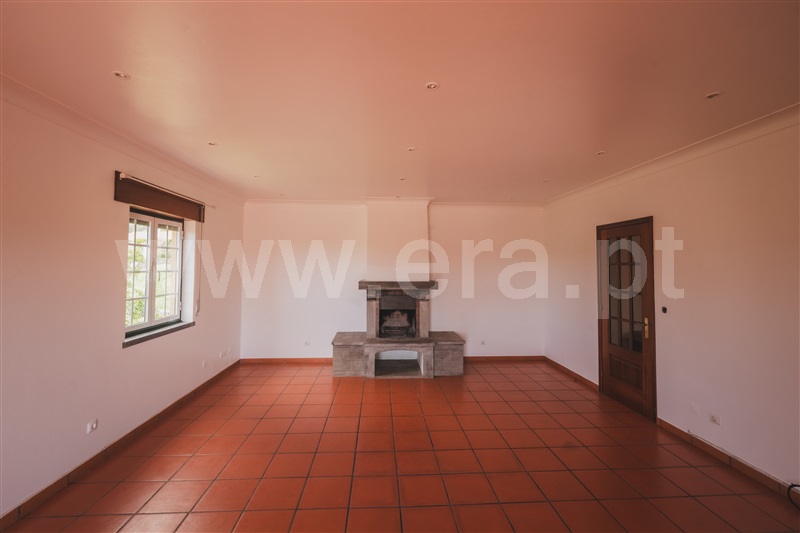 Moradia Isolada T6 Praia da Vitória, Porto Martins - 1497241 - 39