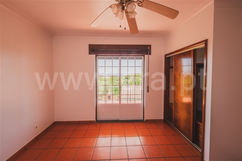 Moradia Isolada T6 Praia da Vitória, Porto Martins - 1497241 - 43