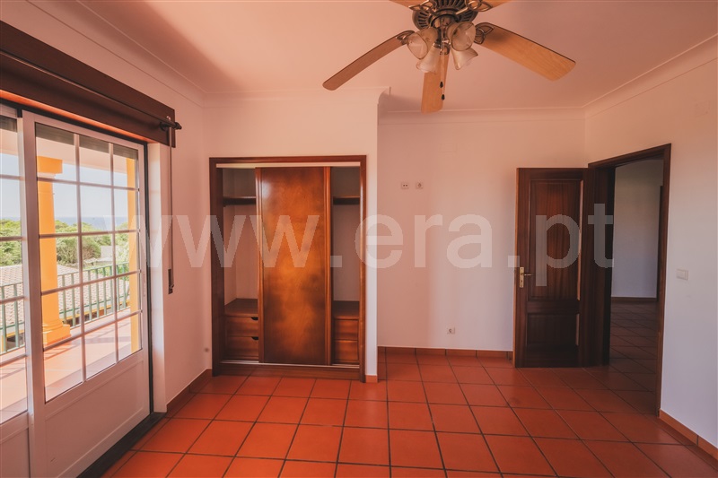 Moradia Isolada T6 Praia da Vitória, Porto Martins - 1497241 - 44