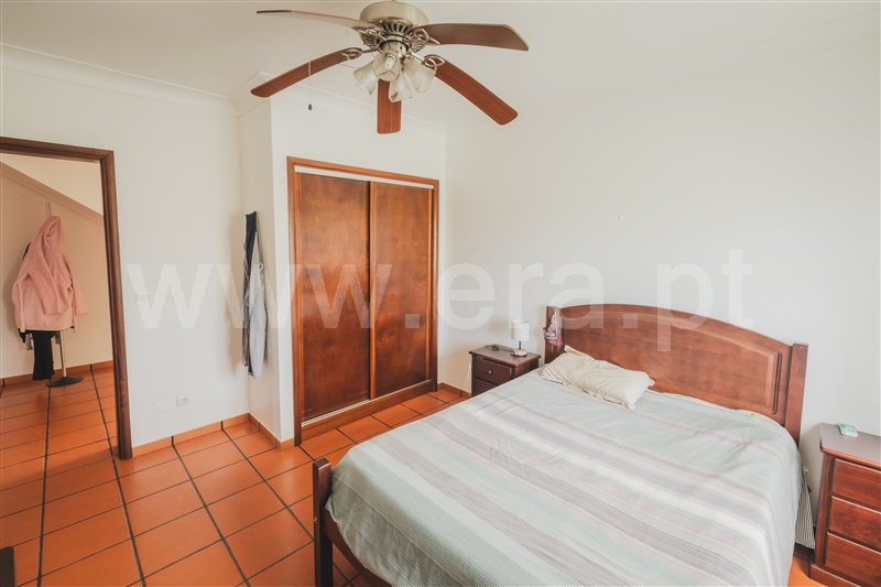 Moradia Isolada T6 Praia da Vitória, Porto Martins - 1497241 - 60