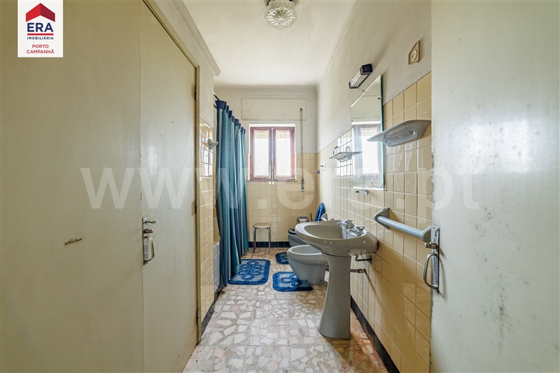 Moradia T6+ à venda em Paranhos, Seia — foto 12