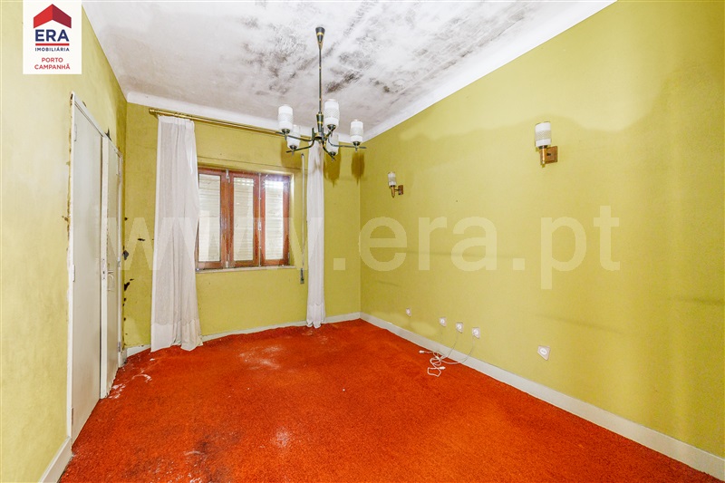 Moradia T6+ à venda em Paranhos, Seia — foto 17