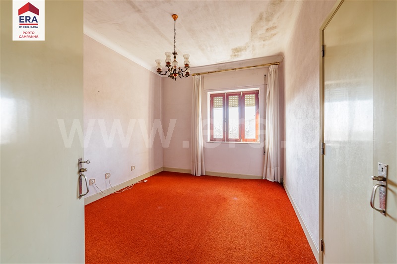 Moradia T6+ à venda em Paranhos, Seia — foto 18
