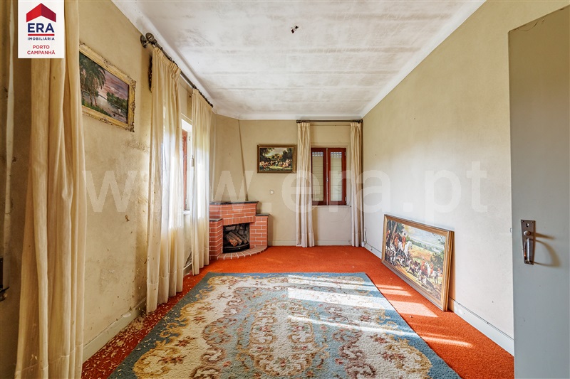 Moradia T6+ à venda em Paranhos, Seia — foto 20