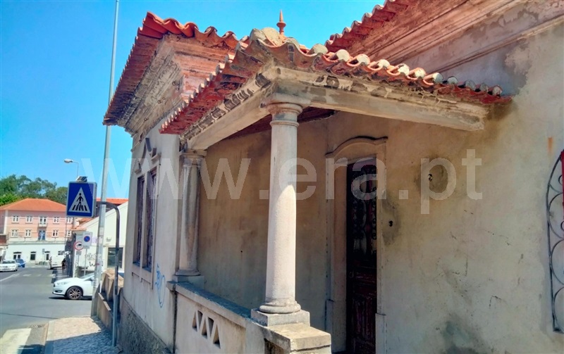 Moradia Isolada T8 Sintra, Sintra (Santa Maria e São Miguel, São Martinho e São Pedro de Penaferrim) - 1457872 - 19