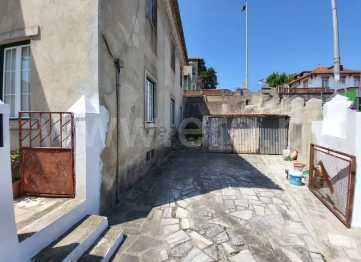 Moradia Isolada T8 Sintra, Sintra (Santa Maria e São Miguel, São Martinho e São Pedro de Penaferrim) - 1457872 - 29