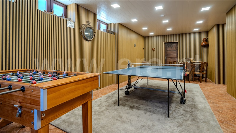 Moradia T6+ à venda em Arcos, Tabuaço — foto 10