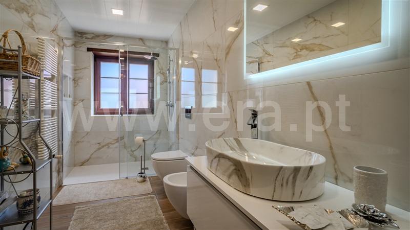 Moradia T6+ à venda em Arcos, Tabuaço — foto 17