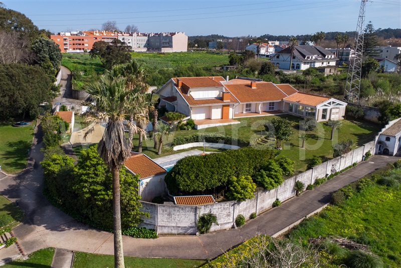 Moradia T6+ à venda em Arcozelo, Vila Nova de Gaia — foto 4