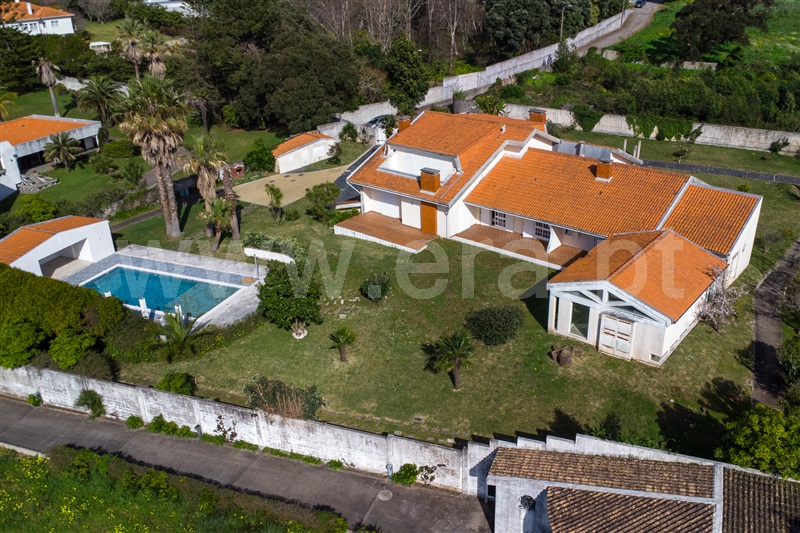 Moradia T6+ à venda em Arcozelo, Vila Nova de Gaia — foto 5