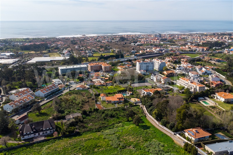 Moradia T6+ à venda em Arcozelo, Vila Nova de Gaia — foto 8