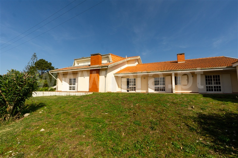Moradia T6+ à venda em Arcozelo, Vila Nova de Gaia — foto 10