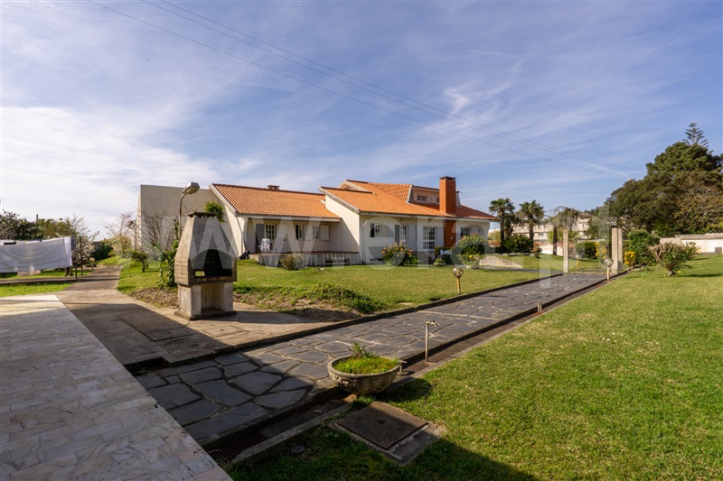 Moradia T6+ à venda em Arcozelo, Vila Nova de Gaia — foto 11