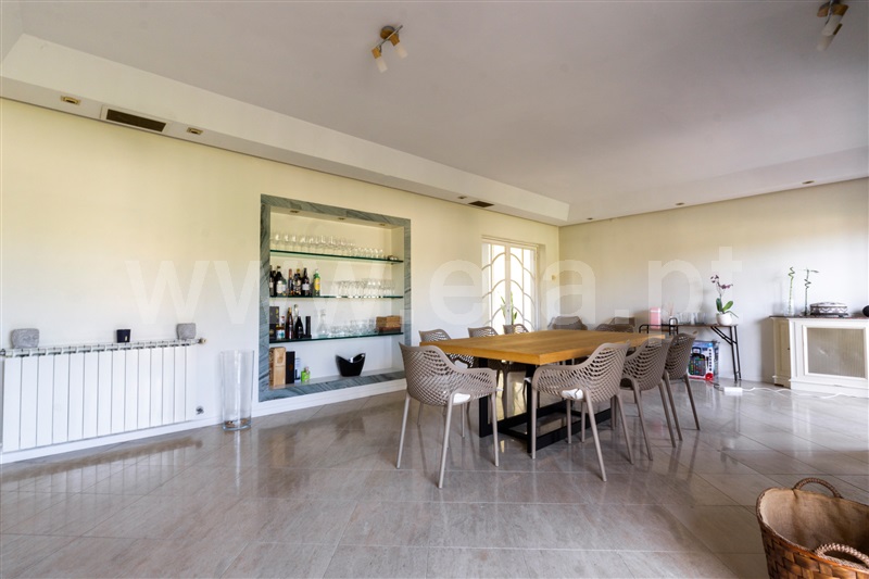 Moradia T6+ à venda em Arcozelo, Vila Nova de Gaia — foto 17