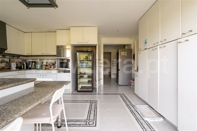Moradia T6+ à venda em Arcozelo, Vila Nova de Gaia — foto 18