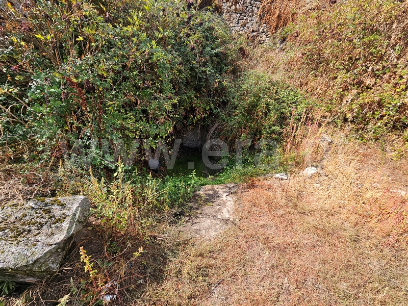 Moradia Isolada T9 Almeida, Vale da Mula, Almeida - 1425762 - 2