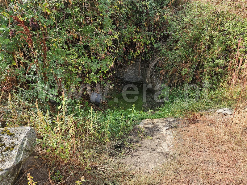 Moradia Isolada T9 Almeida, Vale da Mula, Almeida - 1425762 - 3