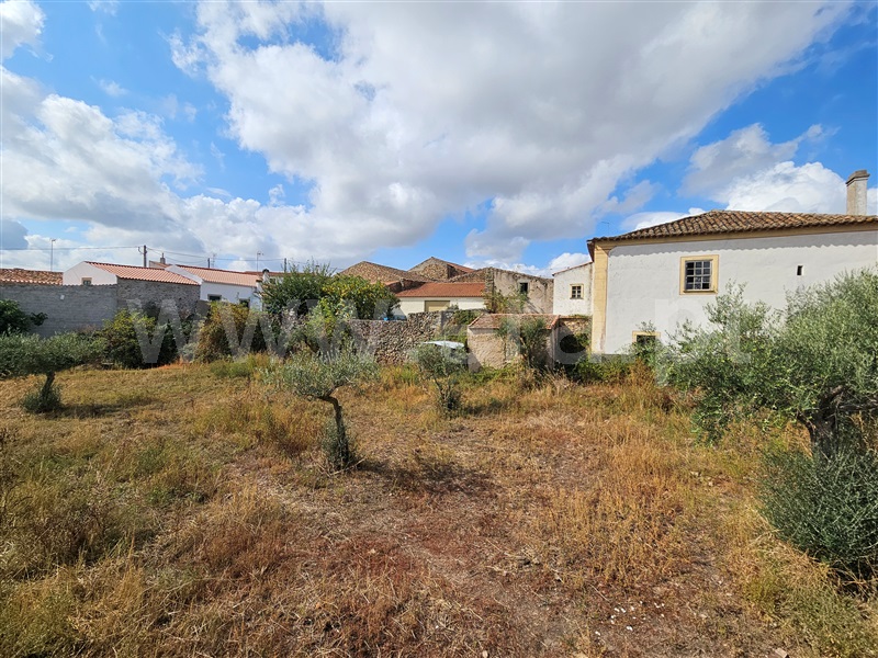 Moradia Isolada T9 Almeida, Vale da Mula, Almeida - 1425762 - 8