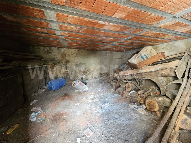 Moradia Isolada T9 Almeida, Vale da Mula, Almeida - 1425762 - 15