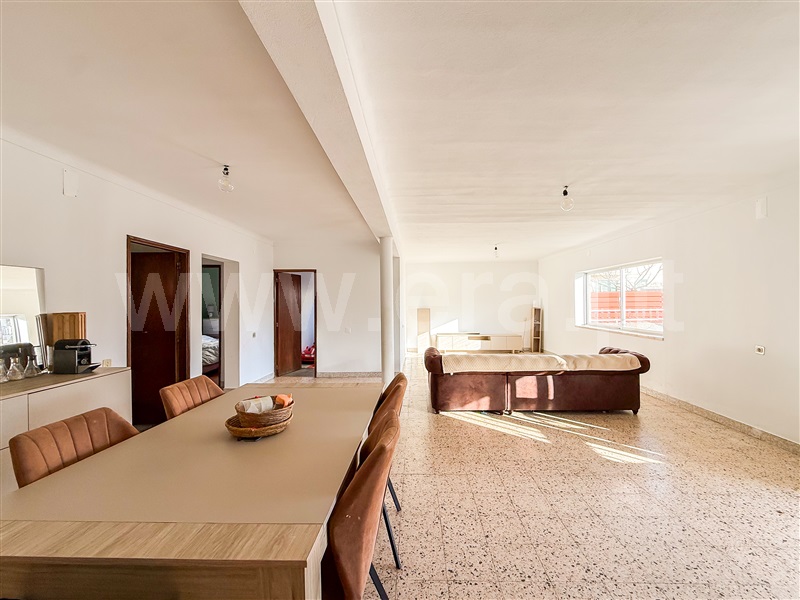 Moradia T6+ à venda em Vilar Formoso, Almeida — foto 2