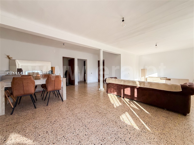 Moradia T6+ à venda em Vilar Formoso, Almeida — foto 3