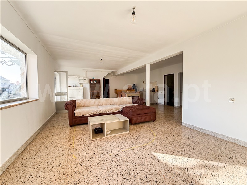 Moradia T6+ à venda em Vilar Formoso, Almeida — foto 4