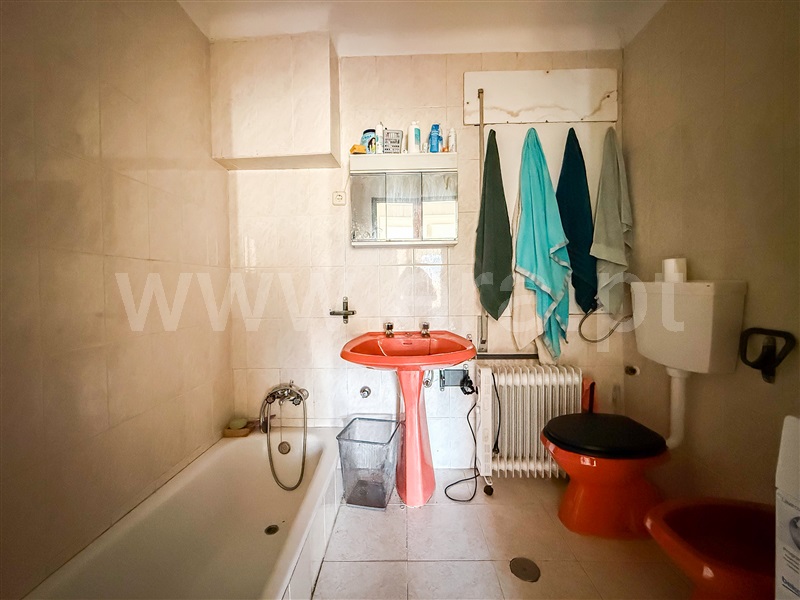 Moradia T6+ à venda em Vilar Formoso, Almeida — foto 5