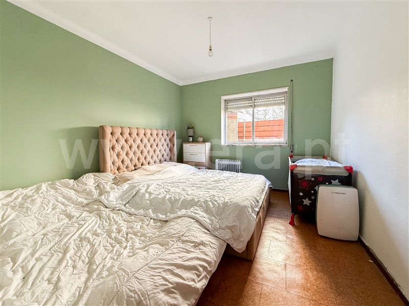 Moradia T6+ à venda em Vilar Formoso, Almeida — foto 6