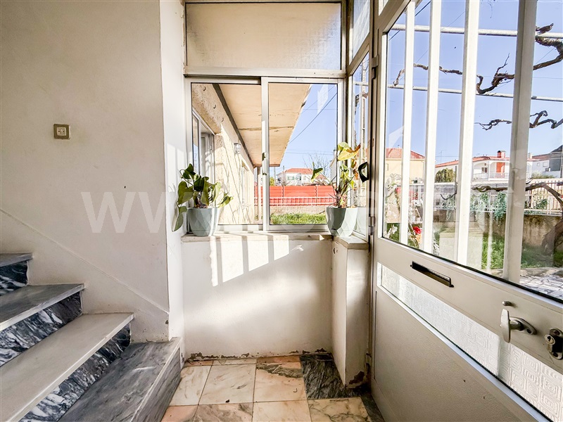 Moradia T6+ à venda em Vilar Formoso, Almeida — foto 7