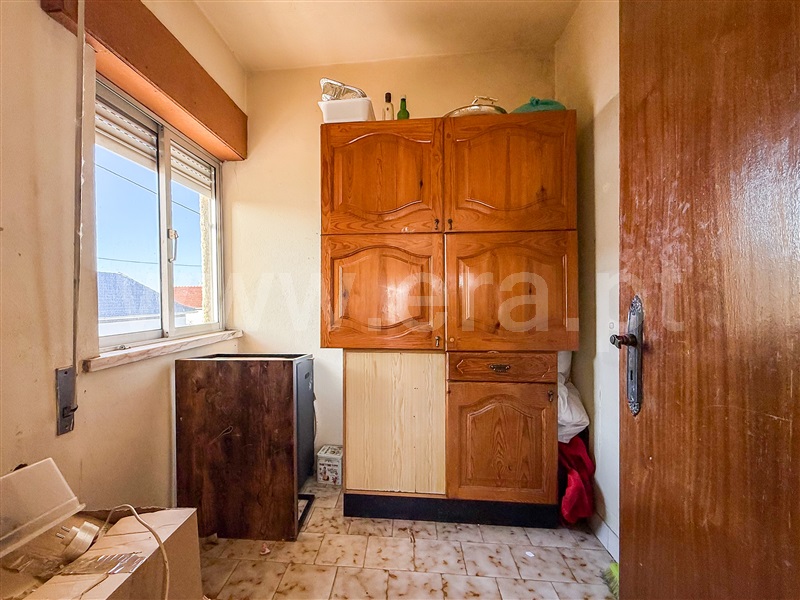 Moradia T6+ à venda em Vilar Formoso, Almeida — foto 9