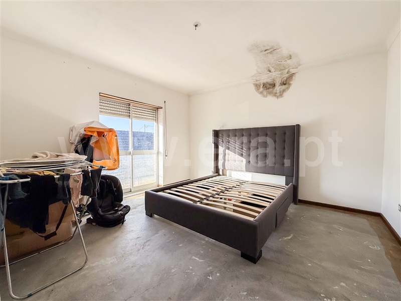Moradia T6+ à venda em Vilar Formoso, Almeida — foto 10