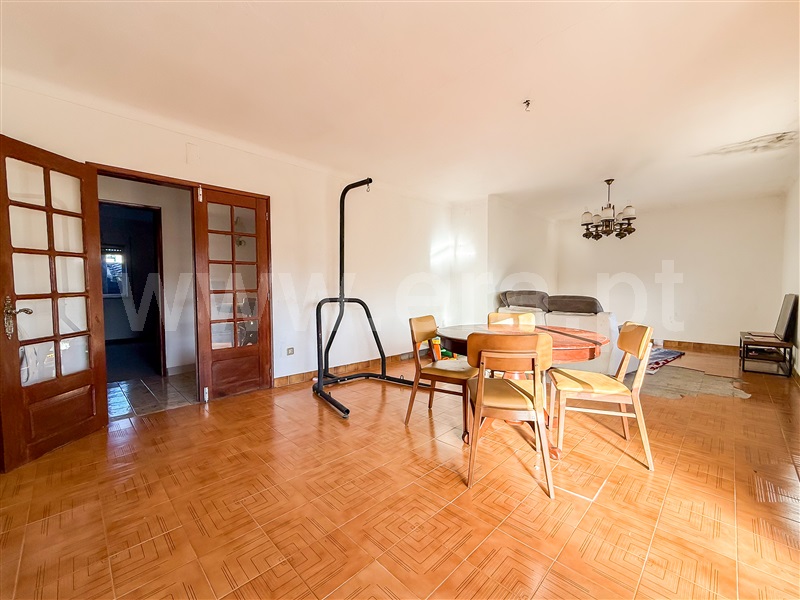 Moradia T6+ à venda em Vilar Formoso, Almeida — foto 12