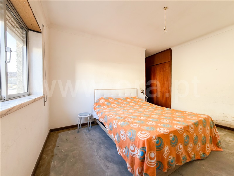 Moradia T6+ à venda em Vilar Formoso, Almeida — foto 15
