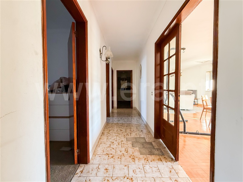 Moradia T6+ à venda em Vilar Formoso, Almeida — foto 16