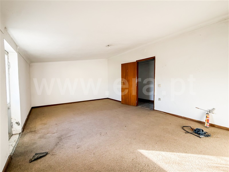 Moradia T6+ à venda em Vilar Formoso, Almeida — foto 18