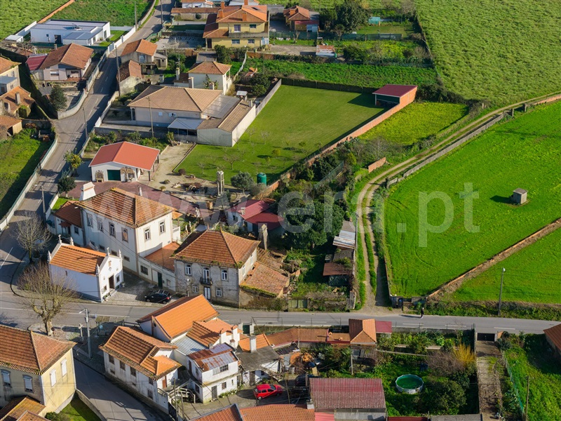 Moradia T6+ à venda em Avanca, Estarreja — foto 2