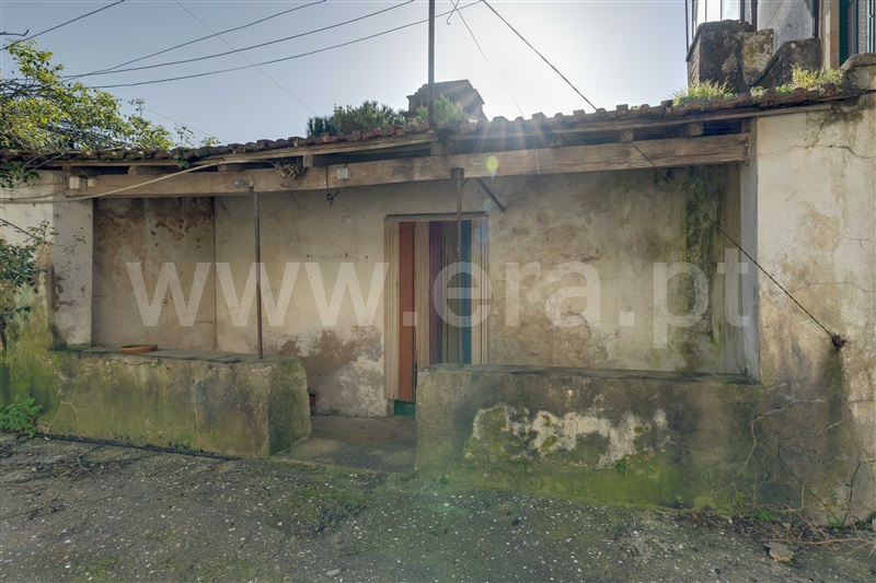 Moradia T6+ à venda em Avanca, Estarreja — foto 4