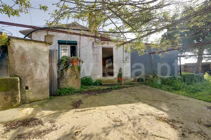 Moradia T6+ à venda em Avanca, Estarreja — foto 9