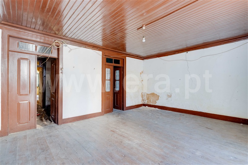 Moradia T6+ à venda em Avanca, Estarreja — foto 11