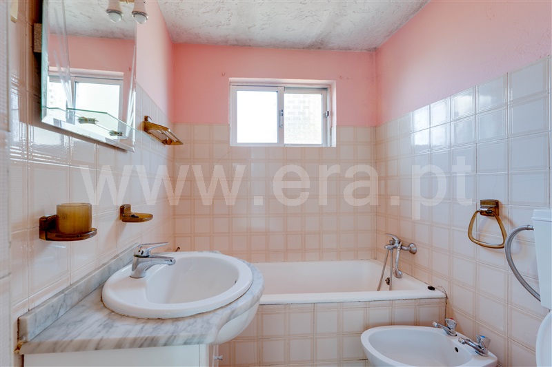 Moradia T6+ à venda em Avanca, Estarreja — foto 13
