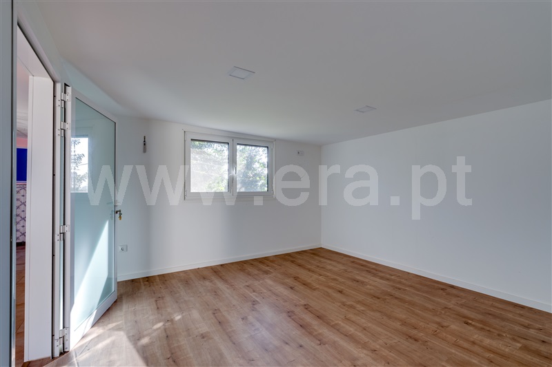 Moradia T6+ à venda em Avanca, Estarreja — foto 14