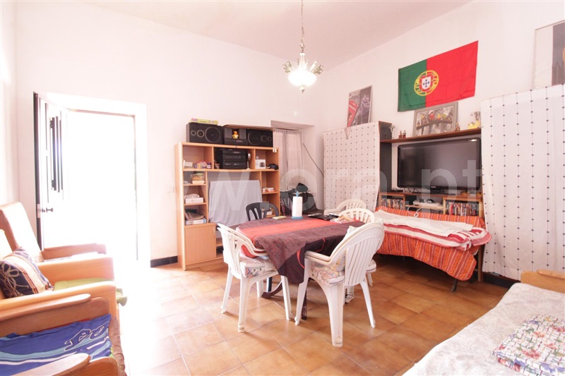 Moradia T6+ à venda em Pechão, Olhão — foto 12