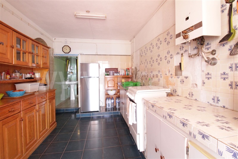 Moradia T6+ à venda em Pechão, Olhão — foto 11