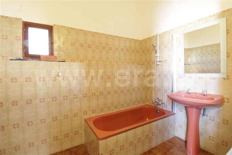 Moradia T6+ à venda em Pechão, Olhão — foto 14