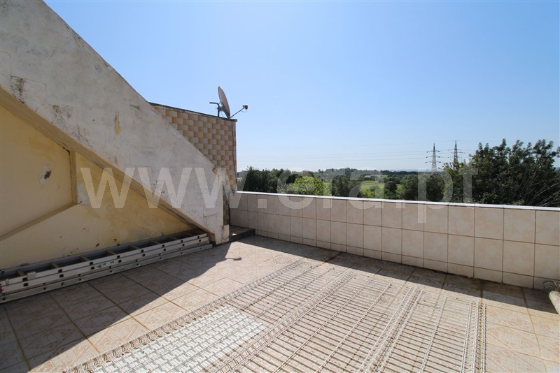 Moradia T6+ à venda em Pechão, Olhão — foto 17