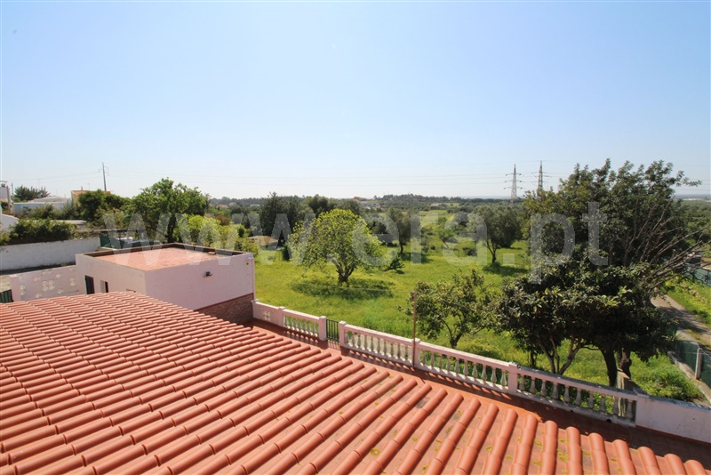 Moradia T6+ à venda em Pechão, Olhão — foto 16