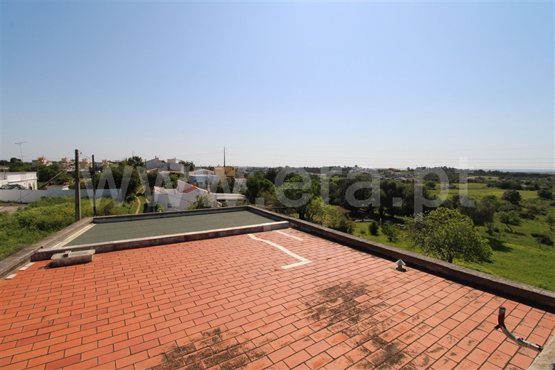Moradia T6+ à venda em Pechão, Olhão — foto 18