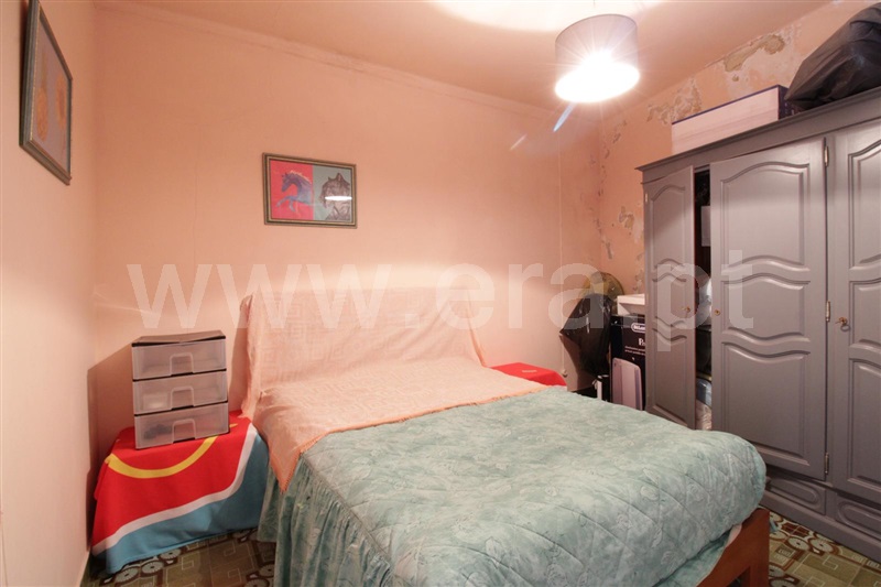 Moradia T6+ à venda em Pechão, Olhão — foto 19