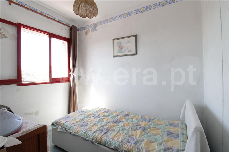 Moradia T6+ à venda em Pechão, Olhão — foto 20