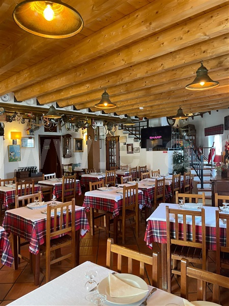Restaurante  Tomar, São Pedro de Tomar - 1382667 - 3